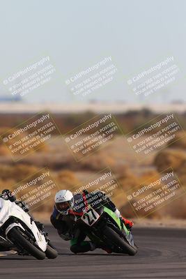 media/Dec-08-2024-CVMA (Sun) [[267e5a7075]]/Race 13-500-350 Supersport/